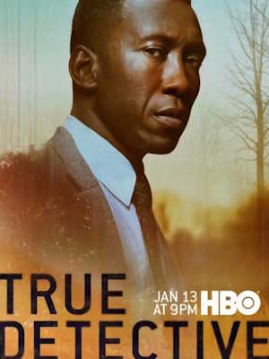 트루 디텍티브 시즌 3